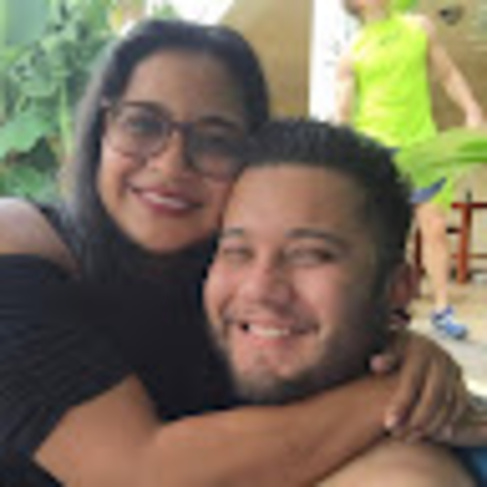 Meet your Posher, Max j